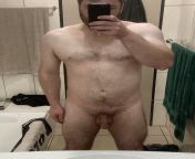 M 36 5&#39;10&#34; 100kg -feeling low, feel free to roast me- from 5 baby 10 girl repe xxx video 3gp free downloadall indin se