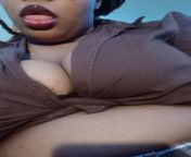 [F20] Ever been dommed by a young, chubby girl? from eporner com young chubby interracial threesome