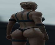 [F4A] You are an anthropologist who accidently revives a sexy Viking woman with a magic Nordic relic! from indian stunning sexy beauty fucked with