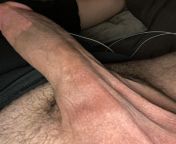 24 m tx 8 cut looking to chat/phone while wife at work all night. from wife at work