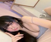 im really horny for asian girls right now, would anyone be down to catfish me as a thicc sexy asian girl? could be raceplay if youre ok with that from sexy asian kiana