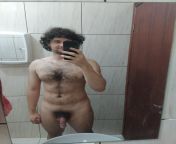 [M 22, 87 kg]. I finally managed to lose weight on quarantine and im feeling hot as ever. I wish the same to everybody else that is trying too ? from indian aunty hot kamar 40 i