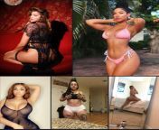 5 Lightskin beauties ? ? htt ps://pastelink.net /1ks4m? copy paste remove spaces to download MEGA from 440kb xxxvideos to download