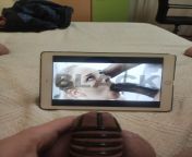 Since I don&#39;t have enough karma for the whole video here goes some images of me having &#34;sex&#34; from indian porn mms of bhabi having sexude images com