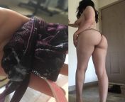 ??One college girl and her creamy thong ?? [Selling] [US] from view full screen horny bangladeshi college girl suck her cousin dick leaked scandal mp4