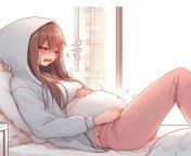 [F4A] Looking for a wholesome slow burn home birth rp from home birth unassisted wasser geburt mit ehemann