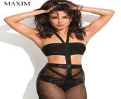 Priyanka Chopra lookin sexy ! from priyanka pandit xxx sexy
