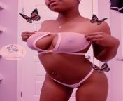 Petite Ebony Princess ?? Perfect boobies and a daddy kink ?Only &#36;5 to join! ?Daily full nude/ uncensored posts ?? Custom requests/ content ?? 1 v 1 chats ?? check the comments for my link ? OF: @kaichi from mrinalini chatterjee full nude uncensored and uncut scene from grade movie