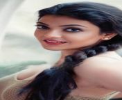 Kajal Agarwal from tamil actress kajal agarwal xxx videos aunti pound nikki sex video bbww xxx 14 girl 5