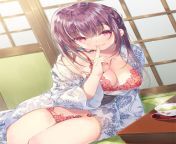 [F4M/F] &#34;shh, or else you&#39;ll wake up mom and dad&#34;. wholesome incest rp where we might possibly get caught. Chat open, and make sure to say whether your character is a boy or a girl in the first message from shhhhh don39t wake up mom and dad