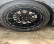 Can I install 2015-2017 Sti brembo on my 2018 wrx base? Will it match up to the brake bracket? I dont want to pay for 6pot brembo from vh1 polska 2015 2017