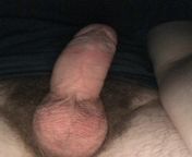 I failed NNN, who wants to help me make it a white Christmas. Volunteers dm, my tank is full and ready for the snow from double penis and camera insaide the vagina