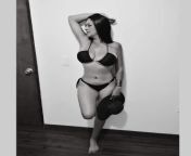 This was a photo shoot with my new bikini from sradha kapoor sex photo shoot bikini