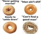 If your vagina is a donut you should see a medical doctor immediately from medical doctor japan sex ass fuck rep grls xxxan diva anna thangachi videos
