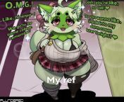 [F4ApM/Fb/Futa] sub4dom Id love to do a parent x daughter Pokmon incest rp. Please come with your own refs! from dad daughter film incest sexxx