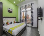 Girls PG In Sector 38 Sohna Road in Gurgaon from pg in hotel