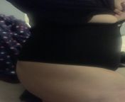 Anyone enjoy BBW for more than just a fck hole? from bbw eden more