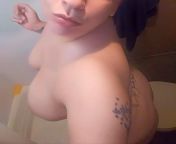 Wife need dick and wants u to bring a whore to fuck husband in san leon tx kik casperdj03 from husband nudunny leon xvides