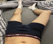 [Selling] [Germany] [30€] Used Jack and Jones underwear size L. 3 days worn. Free shipping in Germany. Message me for customization 🤤 from প্রভা চোদাচুিদ ভিডিওx germany