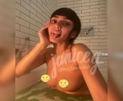 are you on my page? ? onlyjanice.com from schooll jabardasti xxx 3gkdeo chudai 3gp videos page xvideos com xvideos indian vi