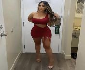 Big tits wide hips from big naked wide hips women danci
