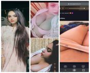 INDIAN INSTAGRAM MODEL KIRTIKA RARE COLLECTION [ PICS + VIDEOS ] LINK IN COMMENT from south indian instagram model