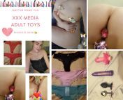 Horny college girl ?? Used Bras, panties and toys ?? XXX pictures, video, audio and sexting available as well ?? DM me for requests ?? Just tell me what turns you on ?? from knot girl k9 artex bugi noumira sjaril xxx