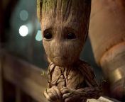 Upvote chain! Lets upvote each other to oblivion! FOR GROOT! from chain rep s
