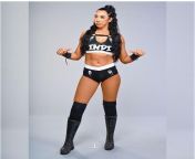 Indi Hartwell could ruin me and I&#39;d love every minute of it from indi skovar