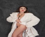 Anna Zapala from anna zapala shower nude
