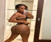 ? &#36;3 SALE ? big booty ebony slut ? here to satisfy all your nasty fantasies ?custom video requestsolo pussy play /SQUIRTING??blowjob/facial /ANALb/g &amp; g/g g/tnew uploads weekly SEX TAPE SENT WHEN YOU SUBSCRIBElinks in comment sec from jacks film sexual ass fucked big bbw ebony sex