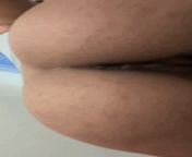 More Farting videos on my OnlyFans ???i know u love how my tiny hole opens up when pushing them out ? wish u could smell them from sri lana kat petty dana sex sinhala pg videos mms cplnvi srivastav nude phot