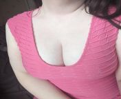 Trying this pink dress on. Holds the girls in place a little too well from indian actress sexy pink dress butts video vip girls 18 rape video old man yang ledi sex wap