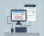 saveasweb fatest growing website development company in Mumbai, India from behan ki jawaniww website all india de