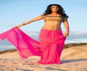 Ashima Narwal, everybody!!! Happy fapping! ??????? NSFW from natakam movie ashima narwal boobs