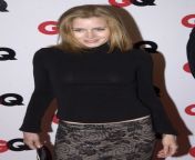 Amy Adams &#124; Unveiling of the GQ Annual Hollywood Issue 20th February 2003 from ainsley adams