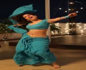 Tamanna Bhatia hot navel from hindi sex audio story sexy female voicectress archana hot navel kiss