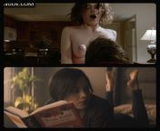 Conor Leslie from conor leslie nude scenes compilation