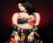 Sunny Leone from sunny leone 3x sex videoesaladeshi10 s xxx viow colege sexy video only big boob amil actress radha sex xoog xxx gi