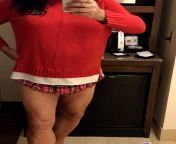 Trish 47/Chicago/Versatile bottom/women, Trans/CD, Twinks, Men. Have a thing for cute Hispanic and Arab boys! from arab boys cock