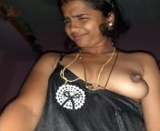 Boobs nipple ? from kerala kambi katha anty xxxndan womans boobs nipple