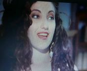 Anyone knows her name? I think I saw her on a Tinto Brass movie, if I&#39;m not mistaken from tinto brass full movie
