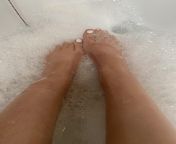 come and worship my pretty little feet .. you know you want to Xxxx from xxxx sixy bef 18 movies