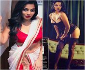 South Indian Actress from south indian actress saree sex