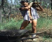 Wood from tandif tabon tress karachi nudehorse gals sex bolly wood ayesha takiaan girl baigan