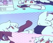 Sauce pls? Its a sad cat dance animation on youtube shorts but I cant seem to find the vid or the artist. from yt tyep dance animation assjob