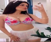 Indian actress in bikini from indian actress orignal porn sexi video downlo