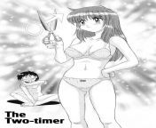 FREE SFREE STORIES COMICS [The Two-Timer] http://milftoonfreesexcomics2.weebly.com/free-stories-comics/free-sfree-stories-comics-the-two-timer from ara mina two timer full movie