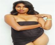 Swathi from colour swathi nude fake com বাংলাxxx com