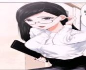 (F4f)(sub4dom) you are considered the best teacher, you love to help students, turning your most obedient students into your personal slutty pets. from japanese homes teacher saki aoyama fuck small students